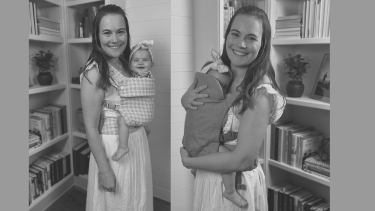 Wildbird Aerial vs. Mabe Monarch: Which Baby Carrier is Right for You?
