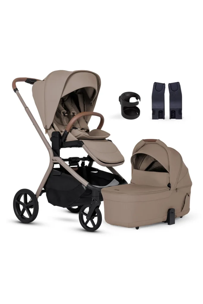 Silver Cross Breez Nordstrom Sale