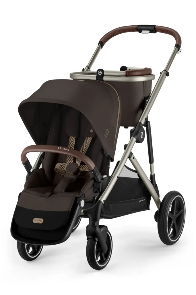 Cybex Gazelle s sale 