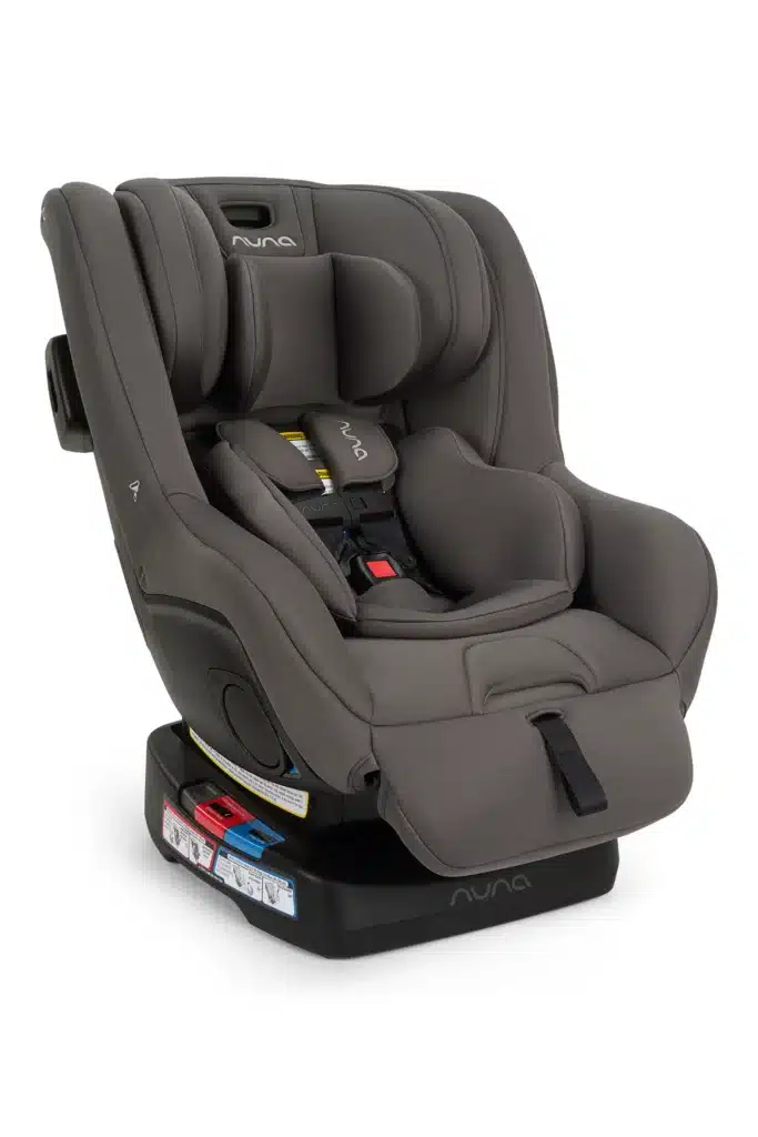 Nuna Rava on sale