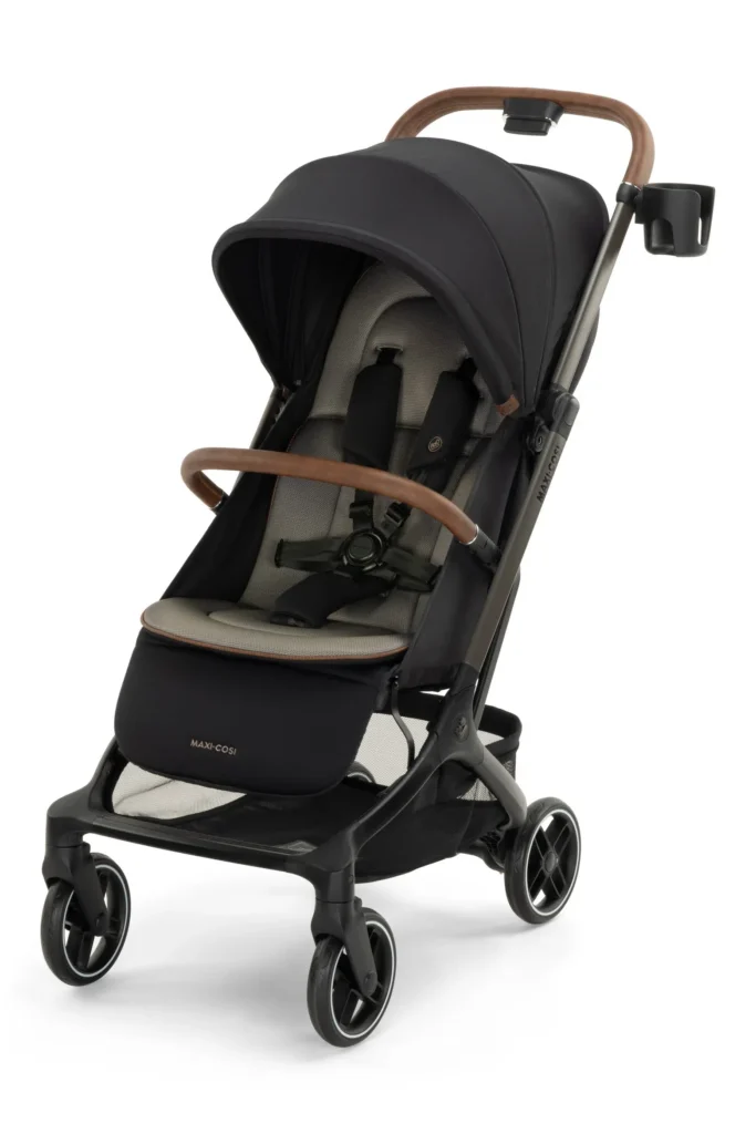 Maxi Cosi Oxford travel stroller sale 