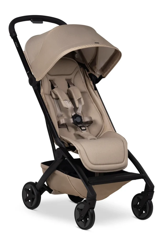 Joolz aer 2 travel stroller sale 