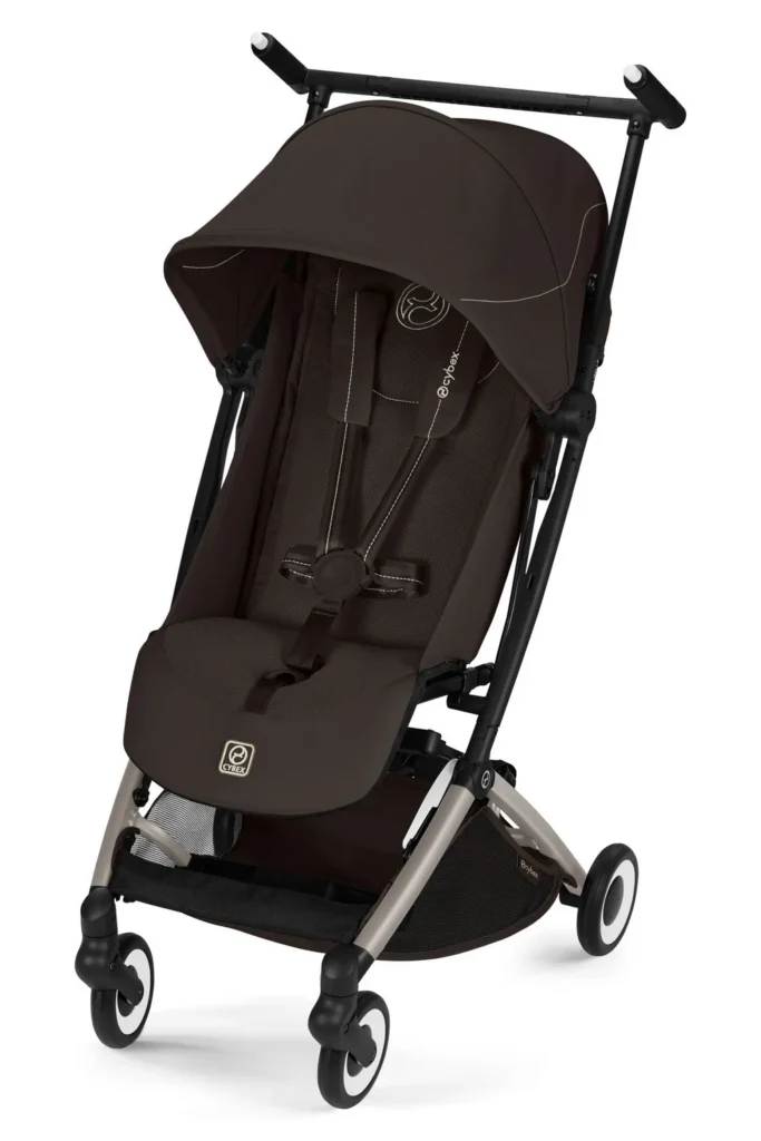 Cybex Libelle Travel Stroller sale 