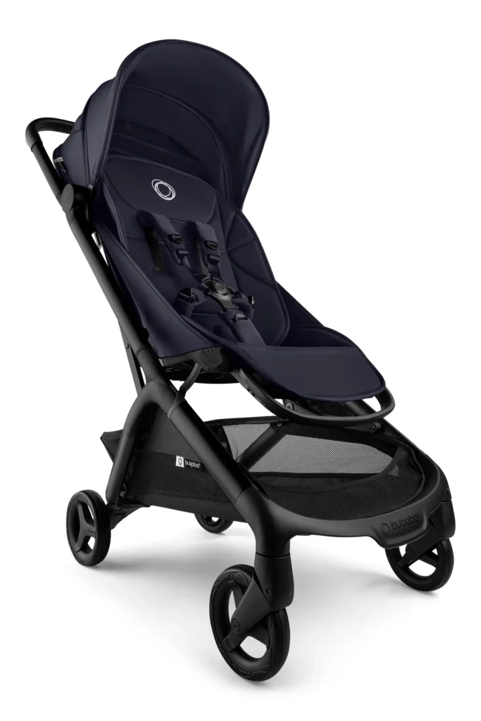 Bugaboo Butterfly 2 sale