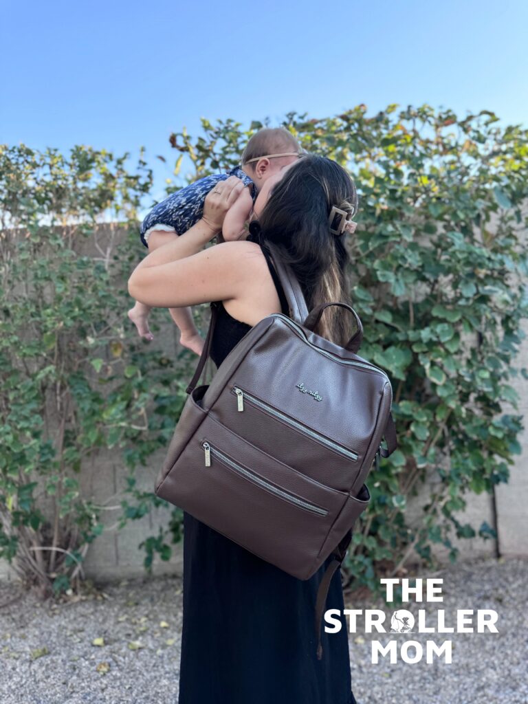 Best Diaper Bags of 2026: I Tested 15 to Find the Best