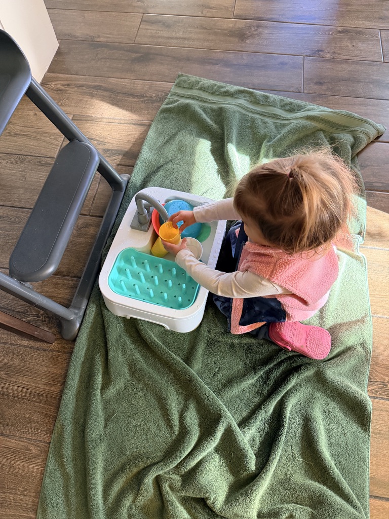 Are the Lovevery Play Kits Worth the Hype? The 5 I’d Buy Again as a Mom of Three